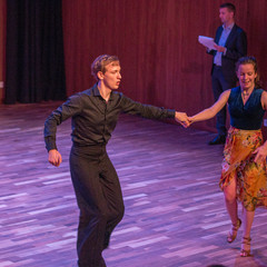 Afdansen January 2020-1280529.jpg
